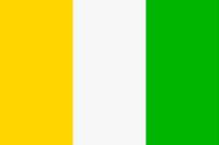 Cote d'ivoire_600x400.gif